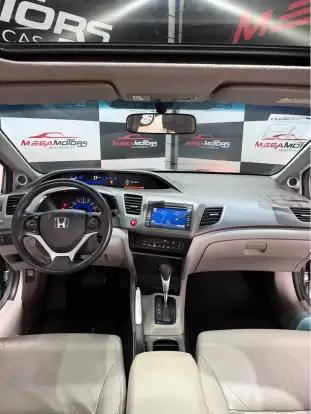 HONDA-CIVIC-2013