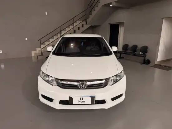 HONDA-CIVIC-2014