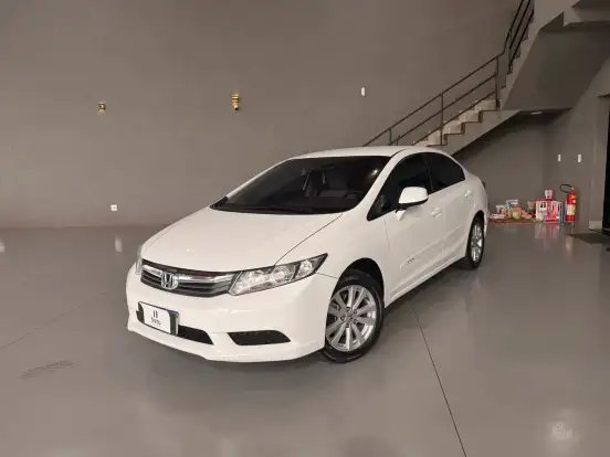 HONDA-CIVIC-2014