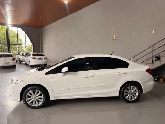 HONDA-CIVIC-2014