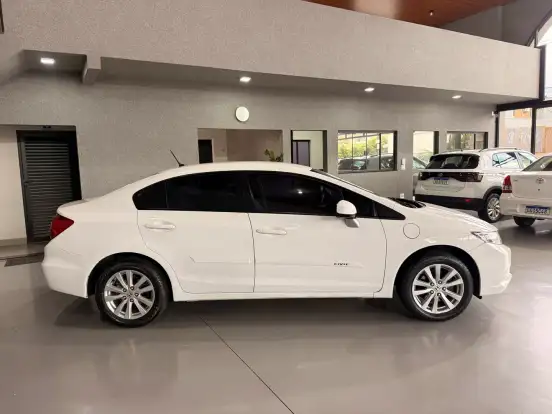 HONDA-CIVIC-2014
