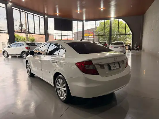 HONDA-CIVIC-2014