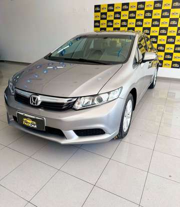 HONDA-CIVIC-2012