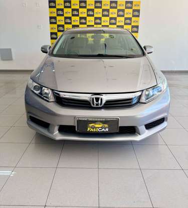 HONDA-CIVIC-2012
