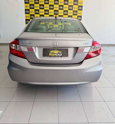 HONDA-CIVIC-2012