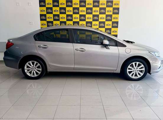 HONDA-CIVIC-2012