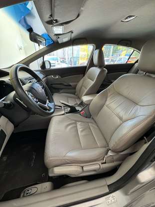 HONDA-CIVIC-2012