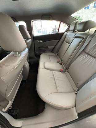 HONDA-CIVIC-2012