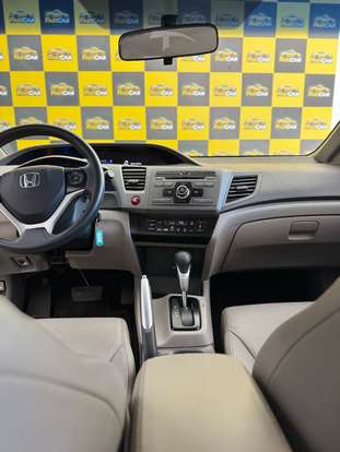 HONDA-CIVIC-2012