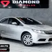 HONDA CIVIC 1.8 LXL SE 16V FLEX 4P MANUAL HONDA CIVIC 1.8 LXL SE 16V FLEX 4P MANUAL