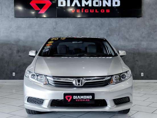 HONDA-CIVIC-2012