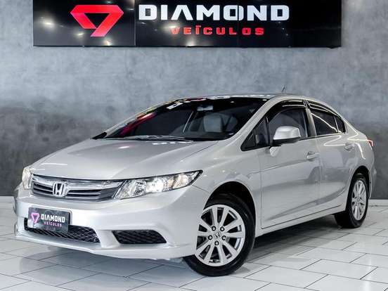 HONDA-CIVIC-2012