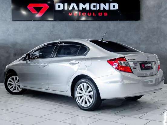 HONDA-CIVIC-2012