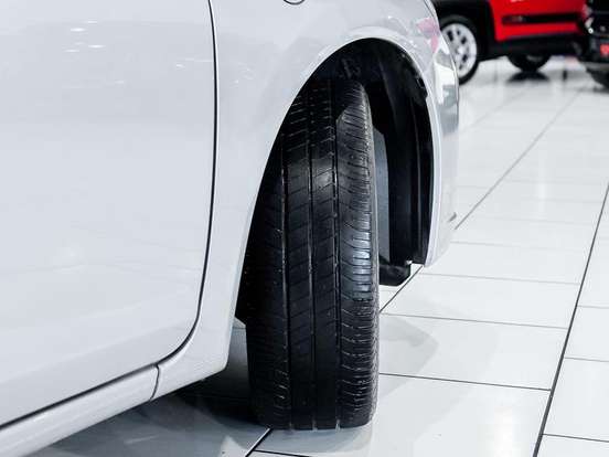 HONDA-CIVIC-2012