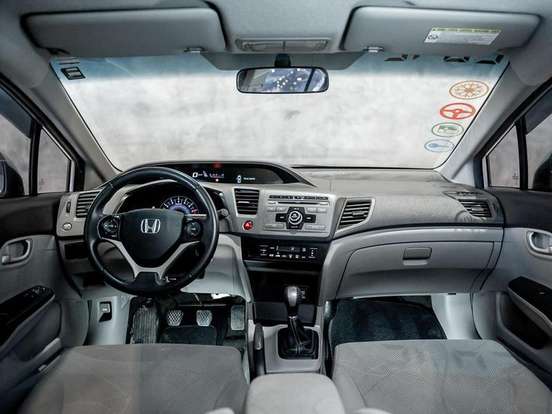 HONDA-CIVIC-2012