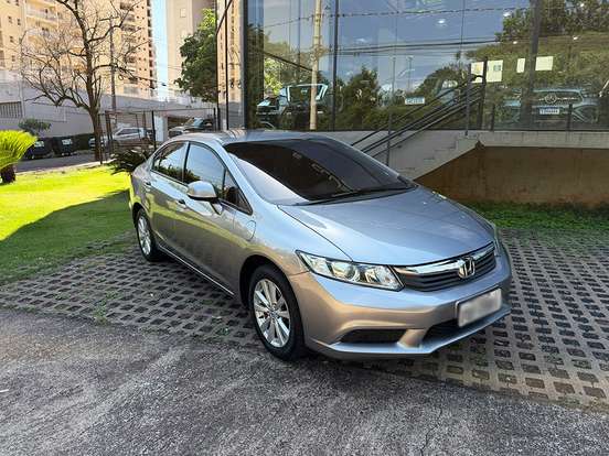 HONDA-CIVIC-2012