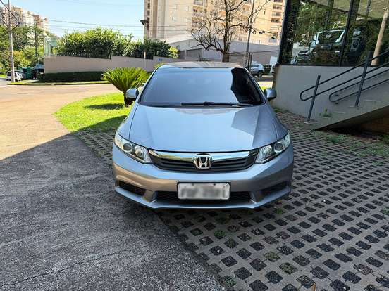 HONDA-CIVIC-2012