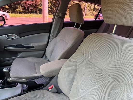 HONDA-CIVIC-2012