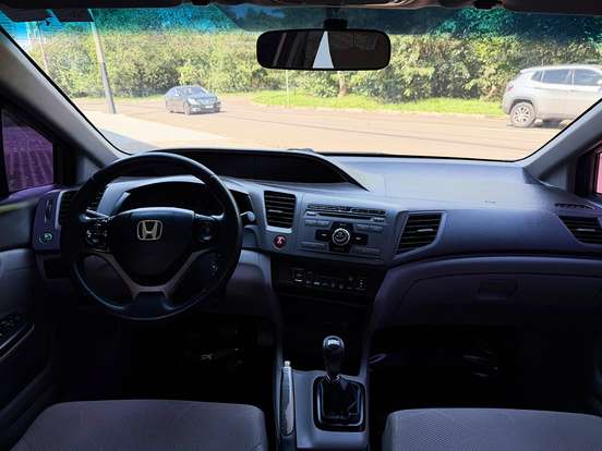 HONDA-CIVIC-2012