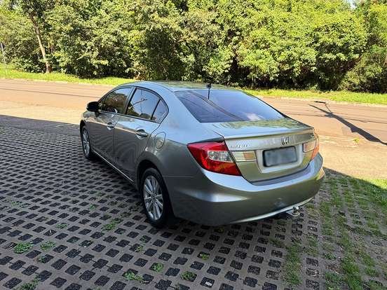 HONDA-CIVIC-2012