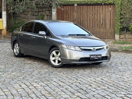 HONDA-CIVIC-2008