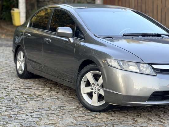 HONDA-CIVIC-2008