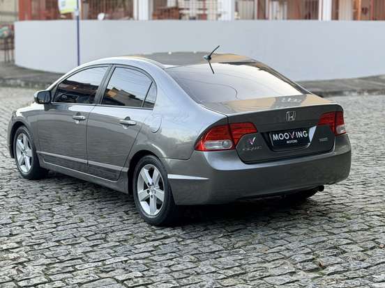HONDA-CIVIC-2008