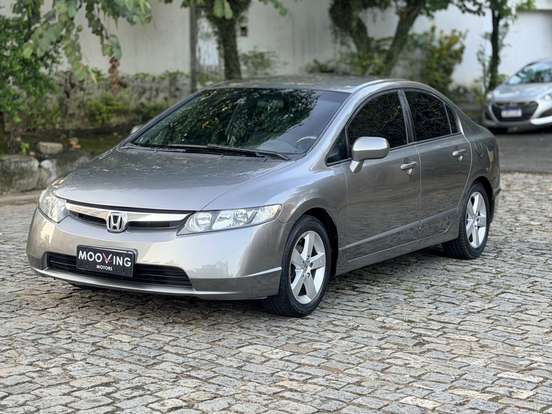 HONDA-CIVIC-2008