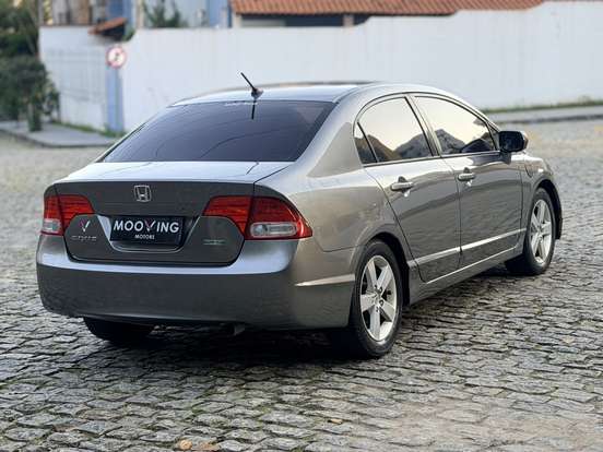HONDA-CIVIC-2008