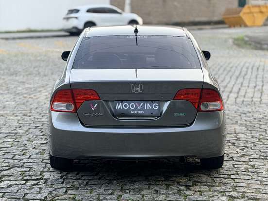 HONDA-CIVIC-2008