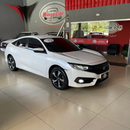 HONDA-CIVIC-2016