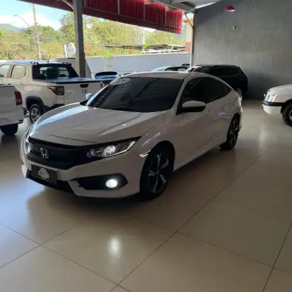 HONDA-CIVIC-2016