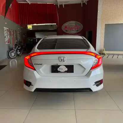 HONDA-CIVIC-2016