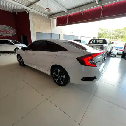 HONDA-CIVIC-2016