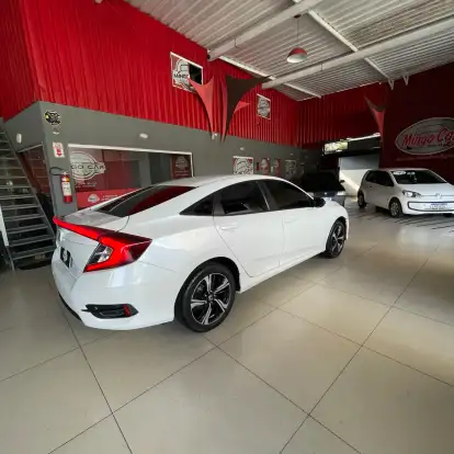 HONDA-CIVIC-2016