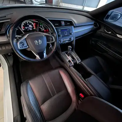 HONDA-CIVIC-2016