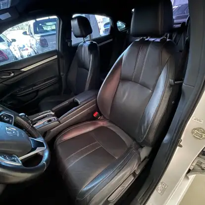 HONDA-CIVIC-2016