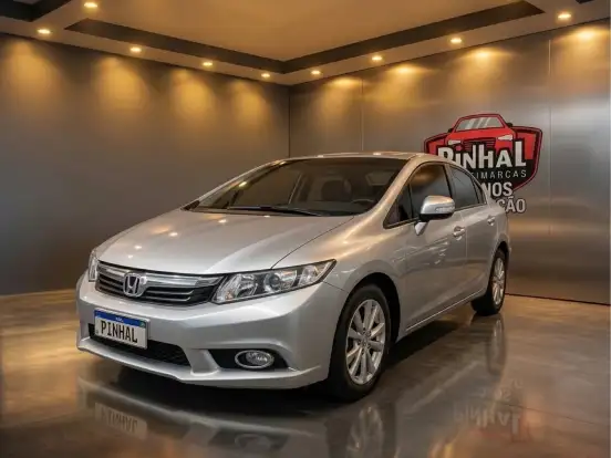 HONDA-CIVIC-2013