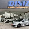 HONDA CIVIC 2.0 16V FLEXONE EX 4P CVT HONDA CIVIC 2.0 16V FLEXONE EX 4P CVT