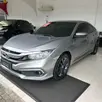 HONDA CIVIC 2.0 16V FLEXONE EX 4P CVT HONDA CIVIC 2.0 16V FLEXONE EX 4P CVT