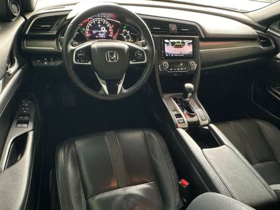 HONDA-CIVIC-2021