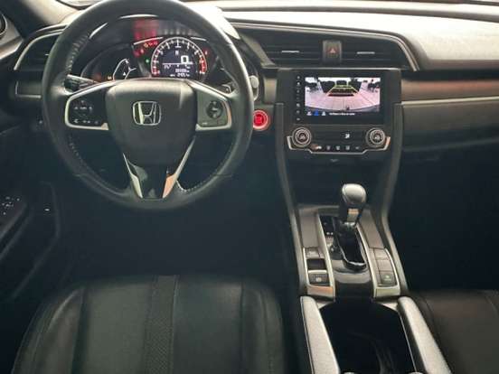 HONDA-CIVIC-2021