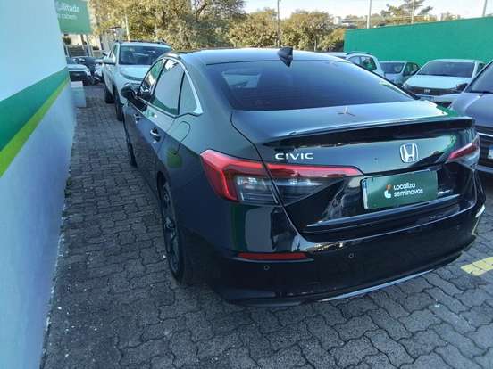 HONDA-CIVIC-2024