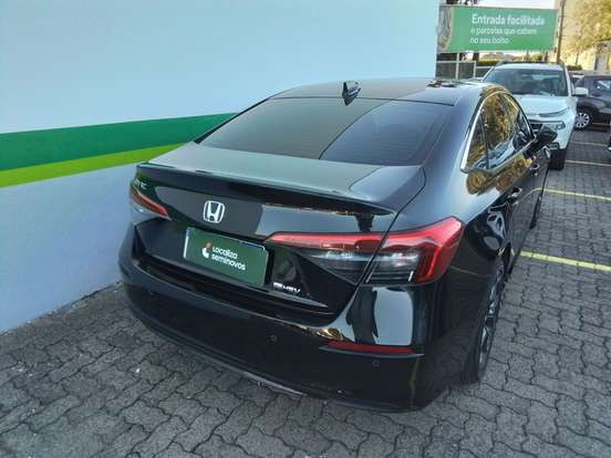 HONDA-CIVIC-2024