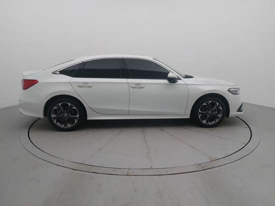 HONDA-CIVIC-2.0 DI e:HEV ADVANCED E-CVT HONDA-CIVIC-2024