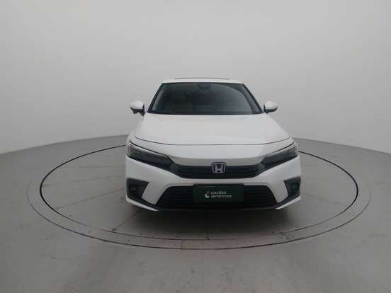 HONDA-CIVIC-2.0 DI e:HEV ADVANCED E-CVT HONDA-CIVIC-2024