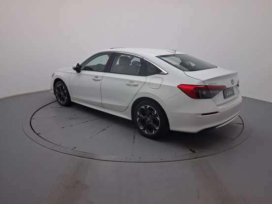 HONDA-CIVIC-2024