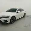 HONDA CIVIC 2.0 DI e:HEV ADVANCED E-CVT HONDA CIVIC 2.0 DI e:HEV ADVANCED E-CVT