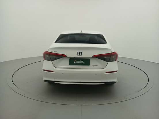 HONDA-CIVIC-2.0 DI e:HEV ADVANCED E-CVT HONDA-CIVIC-2024