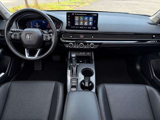 HONDA-CIVIC-2.0 DI e:HEV TOURING e-CVT HONDA-CIVIC-2023